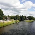 Ruderwanderfahrt016.jpg