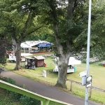 Ruderwanderfahrt017.jpg