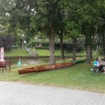 Ruderwanderfahrt018.jpeg