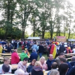 Ruderwanderfahrt019.jpg