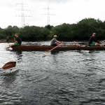 Ruderwanderfahrt027.jpg