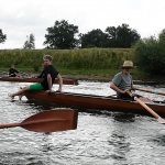 Ruderwanderfahrt028.jpg