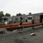 Ruderwanderfahrt029.jpg