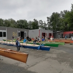 Ruderwanderfahrt030.jpg
