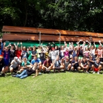 Ruderwanderfahrt031.jpg