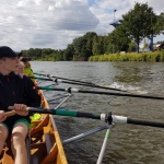 Ruderwanderfahrt033.jpg