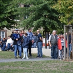 DSC_6677.JPG