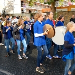 IMAG1332.jpg