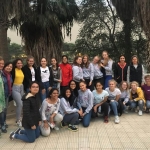 Lima2018_01.jpg
