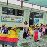 Lima2018_06.jpg