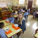 Lima2018_08.JPG
