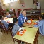 Lima2018_09.JPG