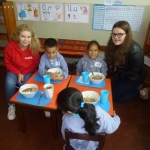 Lima2018_10.JPG