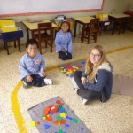 Lima2018_12.JPG