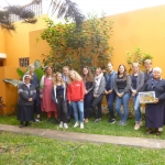 Lima2018_14.JPG