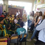 Lima2018_20.JPG