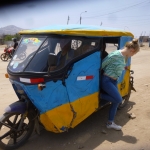 Lima2018_21.JPG