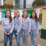 Lima2018_25.JPG