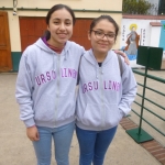 Lima2018_26.JPG
