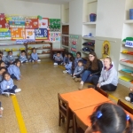 Lima2018_33.JPG