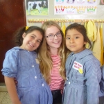 Lima2018_36.JPG