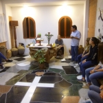 Lima2018_38.JPG
