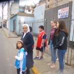 Lima2018_39.JPG