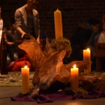 Adventsgottesdienst2018_01.JPG
