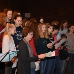 Adventsgottesdienst2018_03.JPG