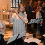 Adventsgottesdienst2018_04.JPG