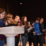 Adventsgottesdienst2018_05.JPG
