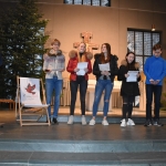 Adventsgottesdienst2018_06.JPG