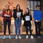 Adventsgottesdienst2018_08.JPG