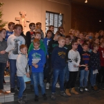 Adventsgottesdienst2018_10.JPG