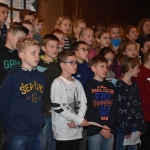 Adventsgottesdienst2018_11.JPG