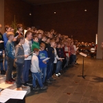Adventsgottesdienst2018_12.JPG