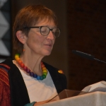 Adventsgottesdienst2018_13.JPG
