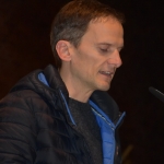 Adventsgottesdienst2018_14.JPG
