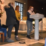 Adventsgottesdienst2018_16.JPG