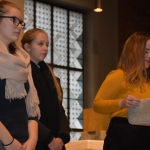 Adventsgottesdienst2018_17.JPG
