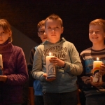 Adventsgottesdienst2018_21.JPG
