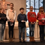 Adventsgottesdienst2018_23.JPG