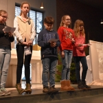 Adventsgottesdienst2018_24.JPG