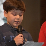 Adventsgottesdienst2018_25.JPG