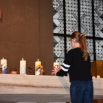 Adventsgottesdienst2018_26.JPG