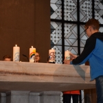 Adventsgottesdienst2018_27.JPG