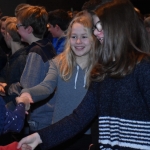 Adventsgottesdienst2018_28.JPG