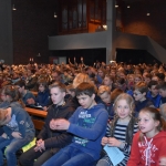 Adventsgottesdienst2018_29.JPG