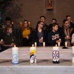 Adventsgottesdienst2018_31.JPG