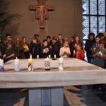 Adventsgottesdienst2018_32.JPG